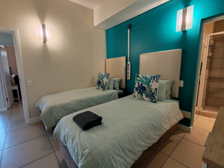 2 Bedroom Property for Sale in Herolds Bay Western Cape